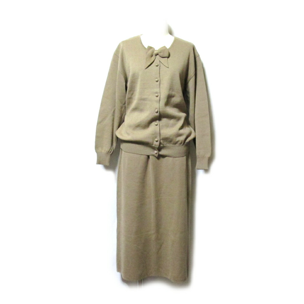 楽天市場】Vintage PINK HOUSE WONDERFUL WORLD ヴィンテージ オールド