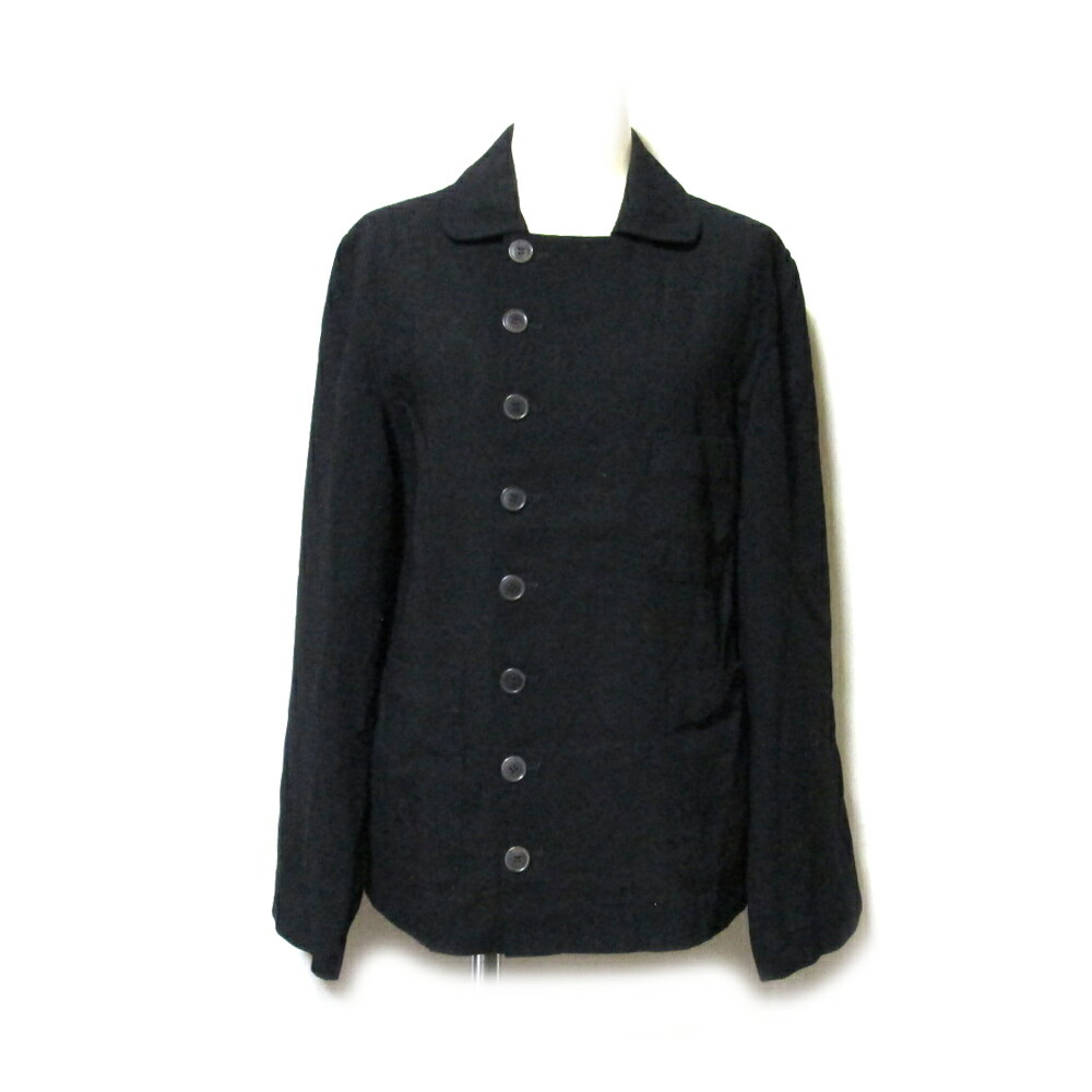 楽天市場】Vintage COMME des GARCONS HOMME ヴィンテージ