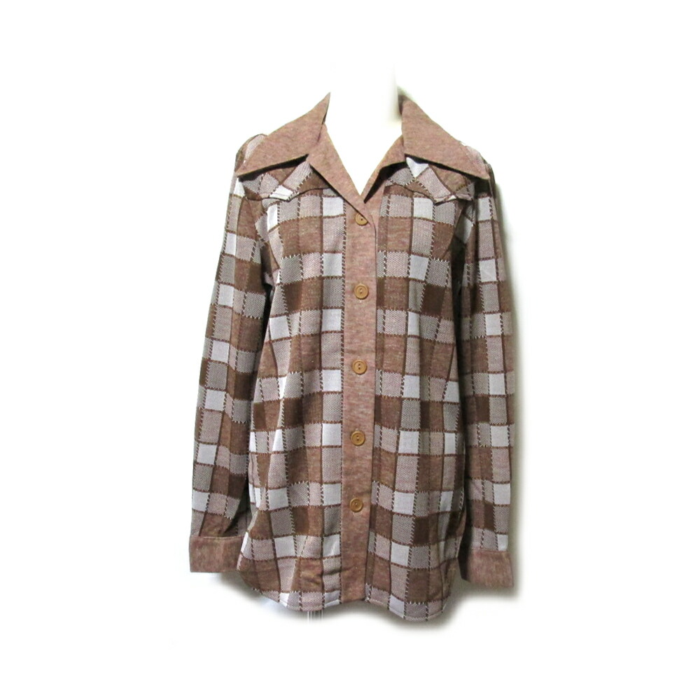 60s H BAR C スイングアップ ブラック ウエスタン ヴィンテージ POST JUNK / 50's H BAR C レーヨンギャバジン レースアップ