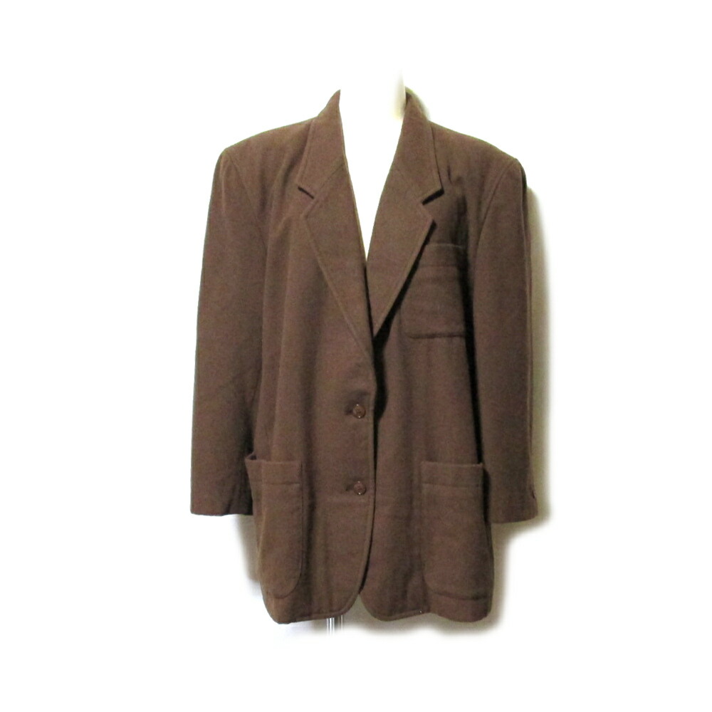 楽天市場】古着 KENZO JUNGLE ケンゾージャングル 90s フランス製