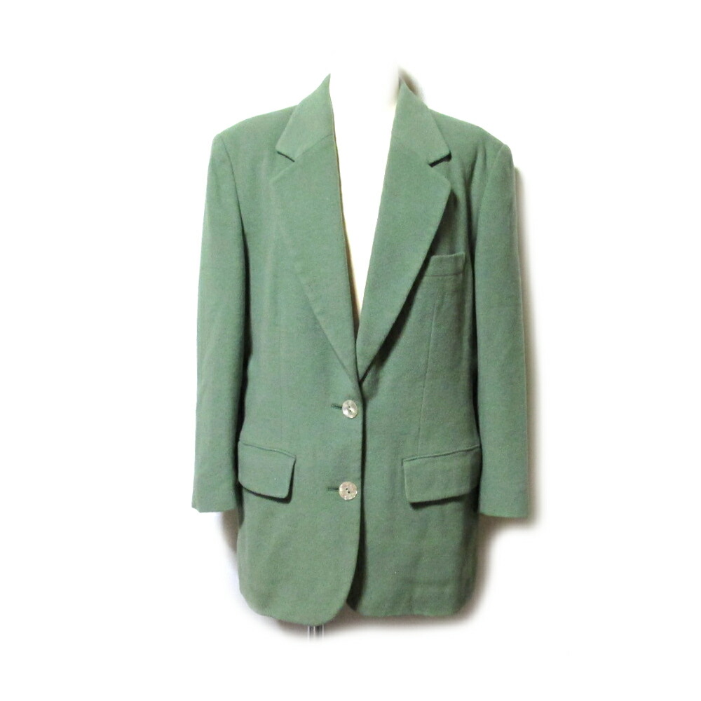 楽天市場】美品 Vintage KENZO ヴィンテージ オールド ケンゾー