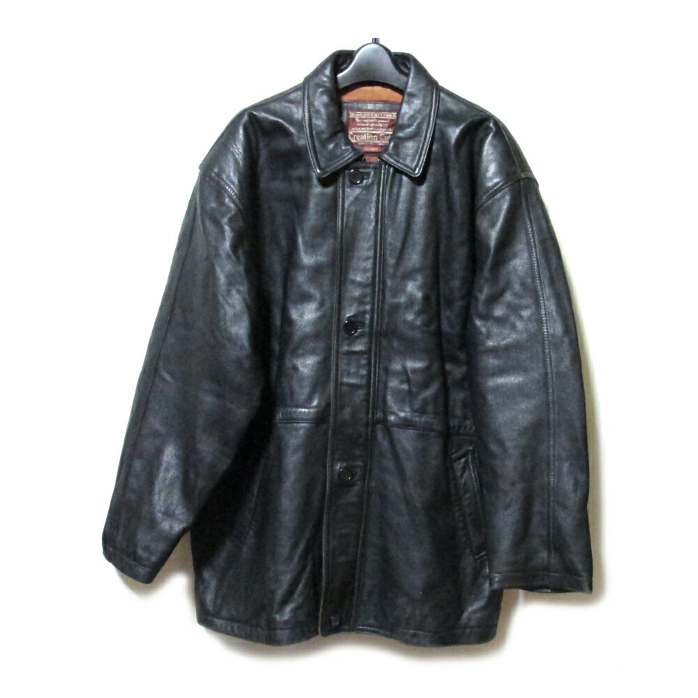 楽天市場】Le Corbusier Jacket レザージャケット コルビジェ