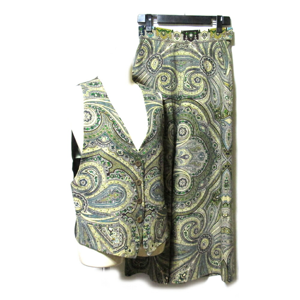 楽天市場】Vintage KENZO ヴィンテージ オールド ケンゾー 「M