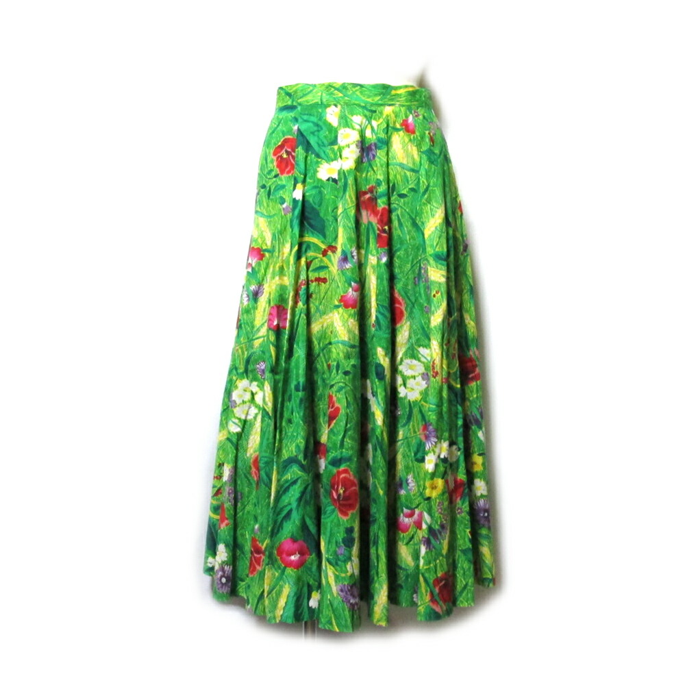 楽天市場】美品 Vintage KENZO ヴィンテージ ケンゾー 「M