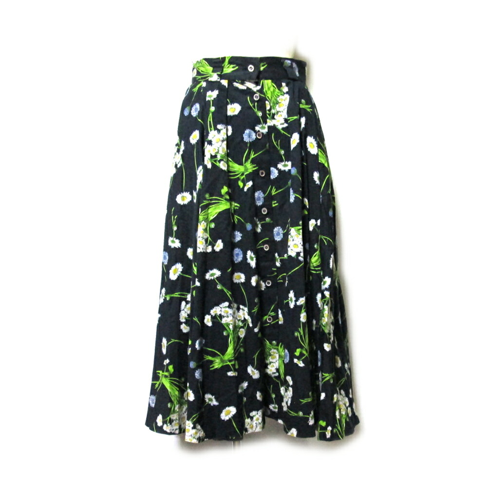 楽天市場】美品 Vintage KENZO ヴィンテージ オールド ケンゾー