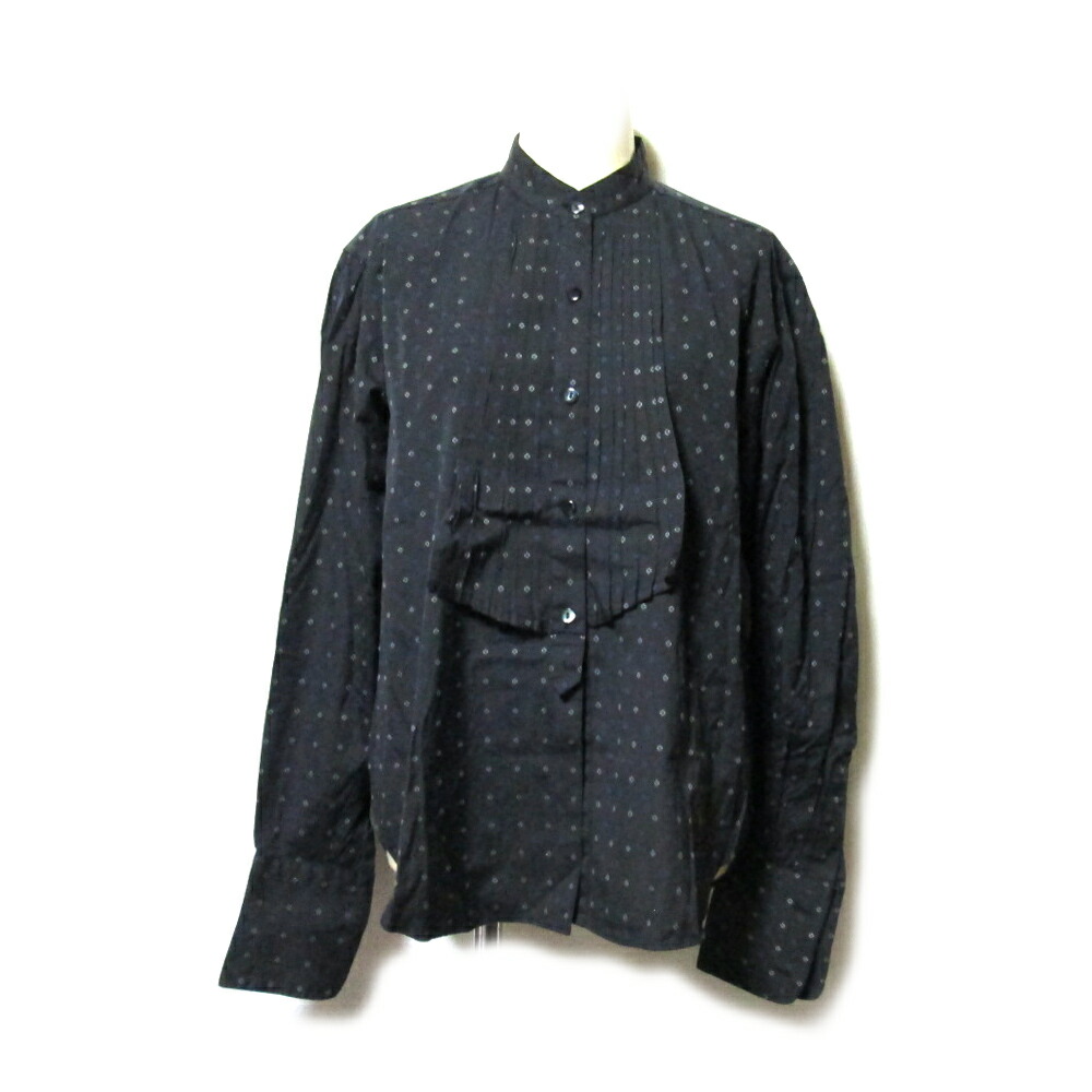 楽天市場】美品 Vintage KENZO ヴィンテージ ケンゾー 「M
