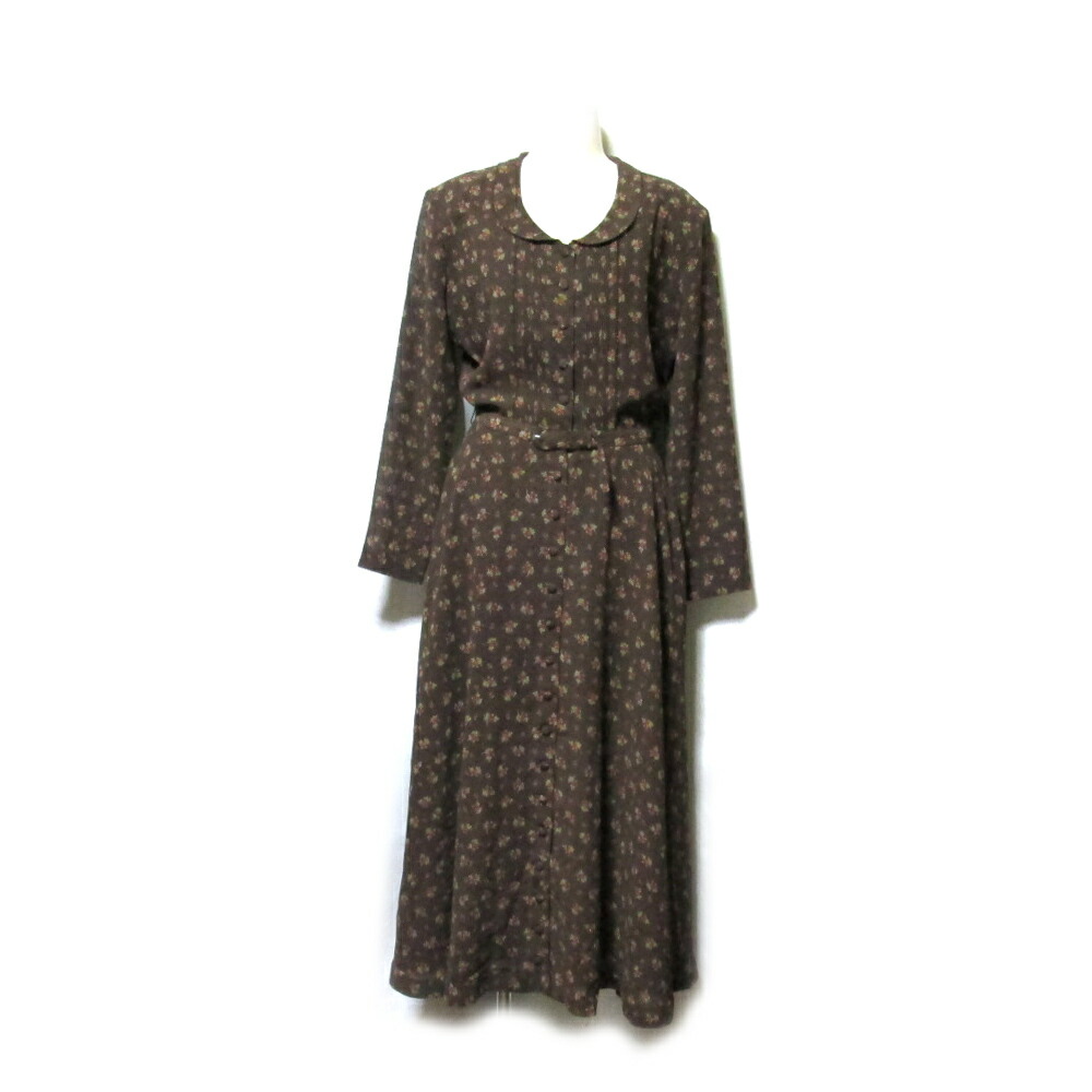 楽天市場】美品 Vintage PINK HOUSE ヴィンテージ ピンクハウス