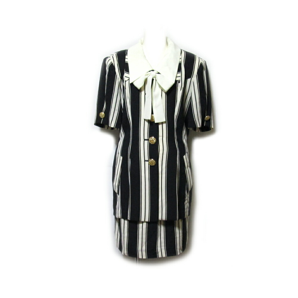 楽天市場】美品 Vintage TOKIO KUMAGAI ヴィンテージ トキオクマガイ