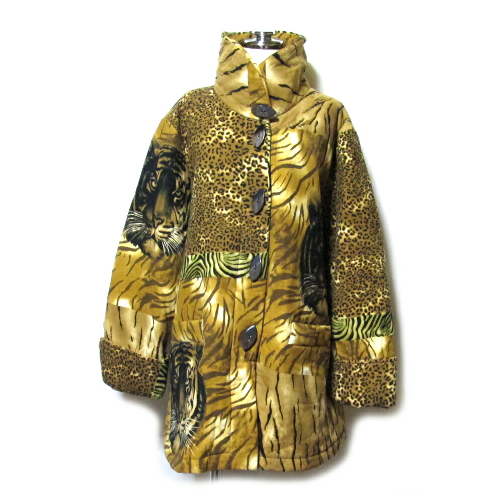 楽天市場】50's 60's USA製 ビンテージ □ De Milo Dan