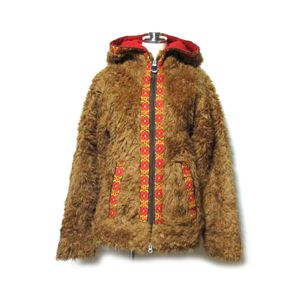 楽天市場】あちゃちゅむムチャチャ×ディズニー AHCAHCUM.muchacha