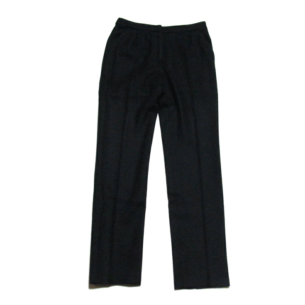 楽天市場】【中古】MARC JACOBS MONOGRAM OVERSIZED SWEATPANTS