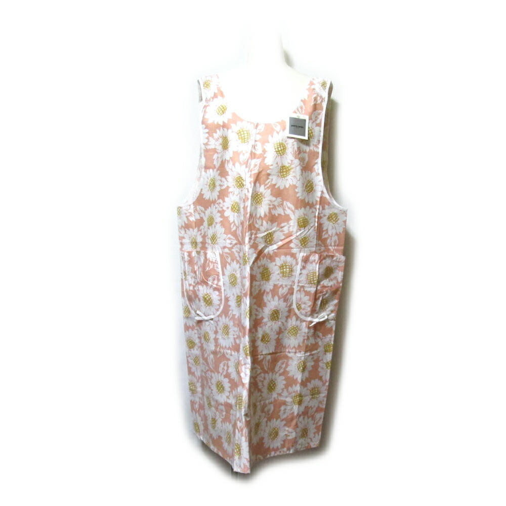 70s vintage パッチワーク エプロン fa34361d9375bdf770a1084cd59606