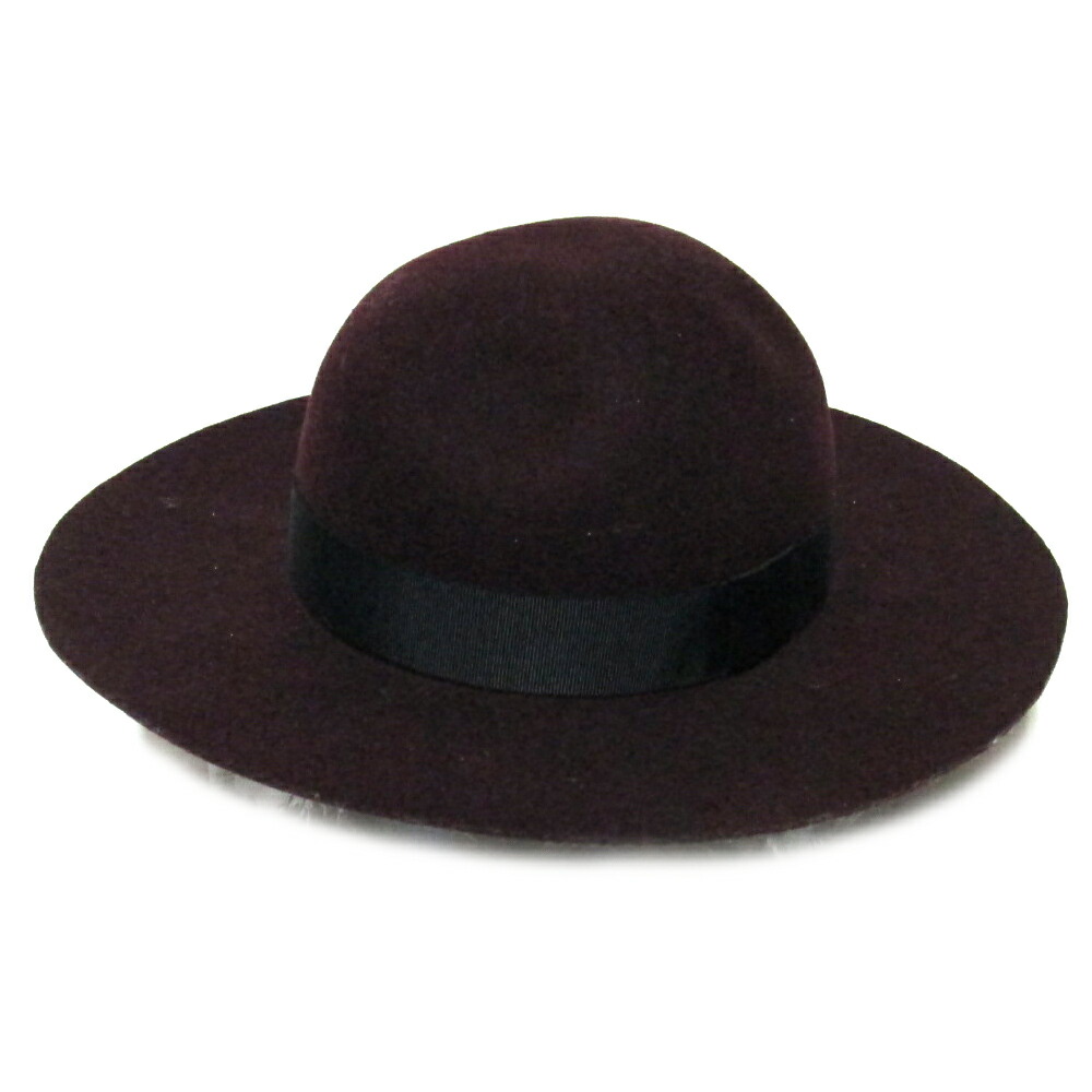 楽天市場】美品 Yohji Yamamoto +NOIR ヨウジヤマモト ノアール パンチ