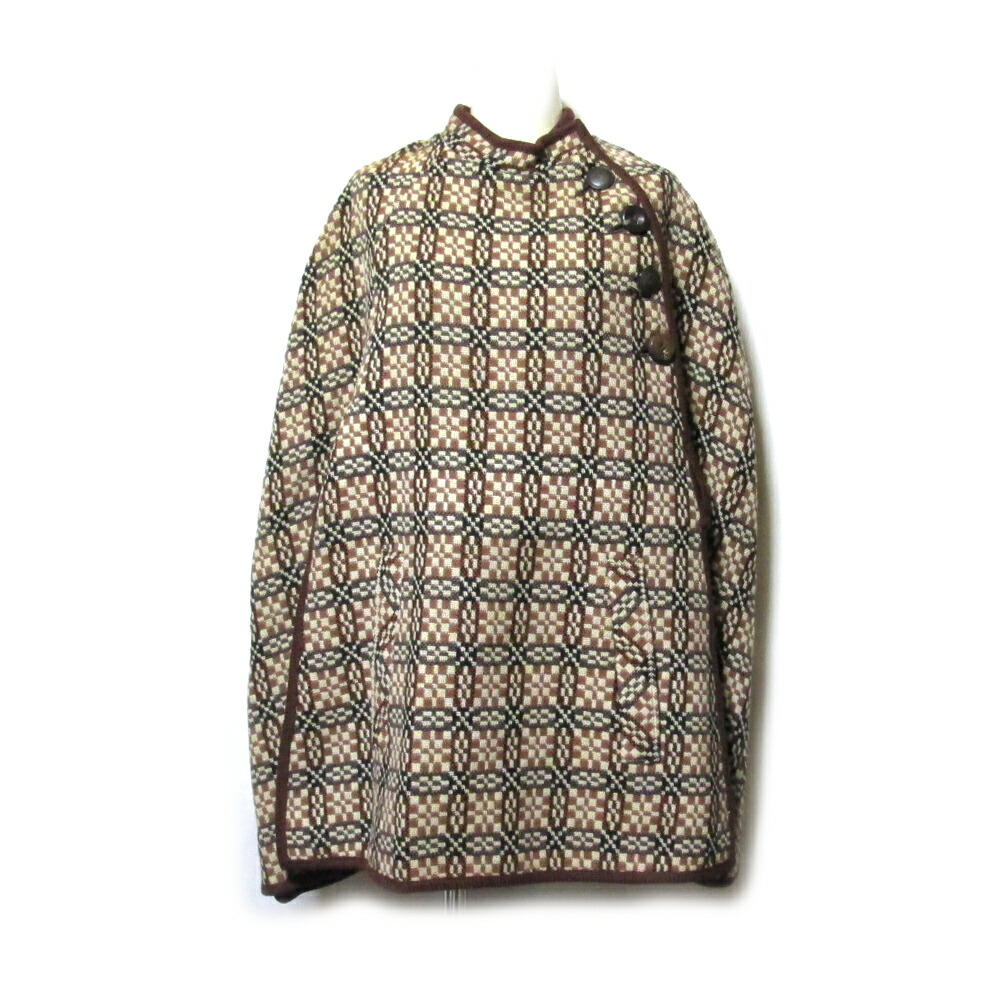 楽天市場】Vintage England ヴィンテージ オールド 英国