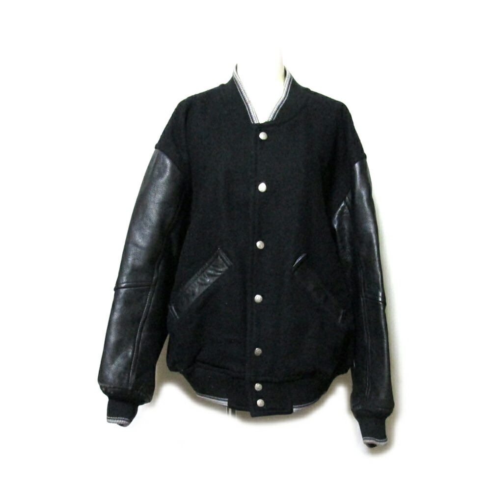 楽天市場】Vintage ATELIER SAB FOR MEN ヴィンテージ アトリエサブ