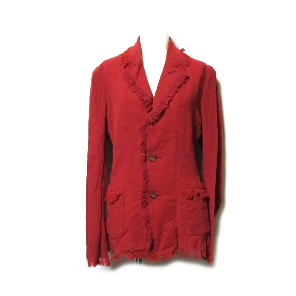 楽天市場】45R フォーティファイブ アール 45R フォーティ