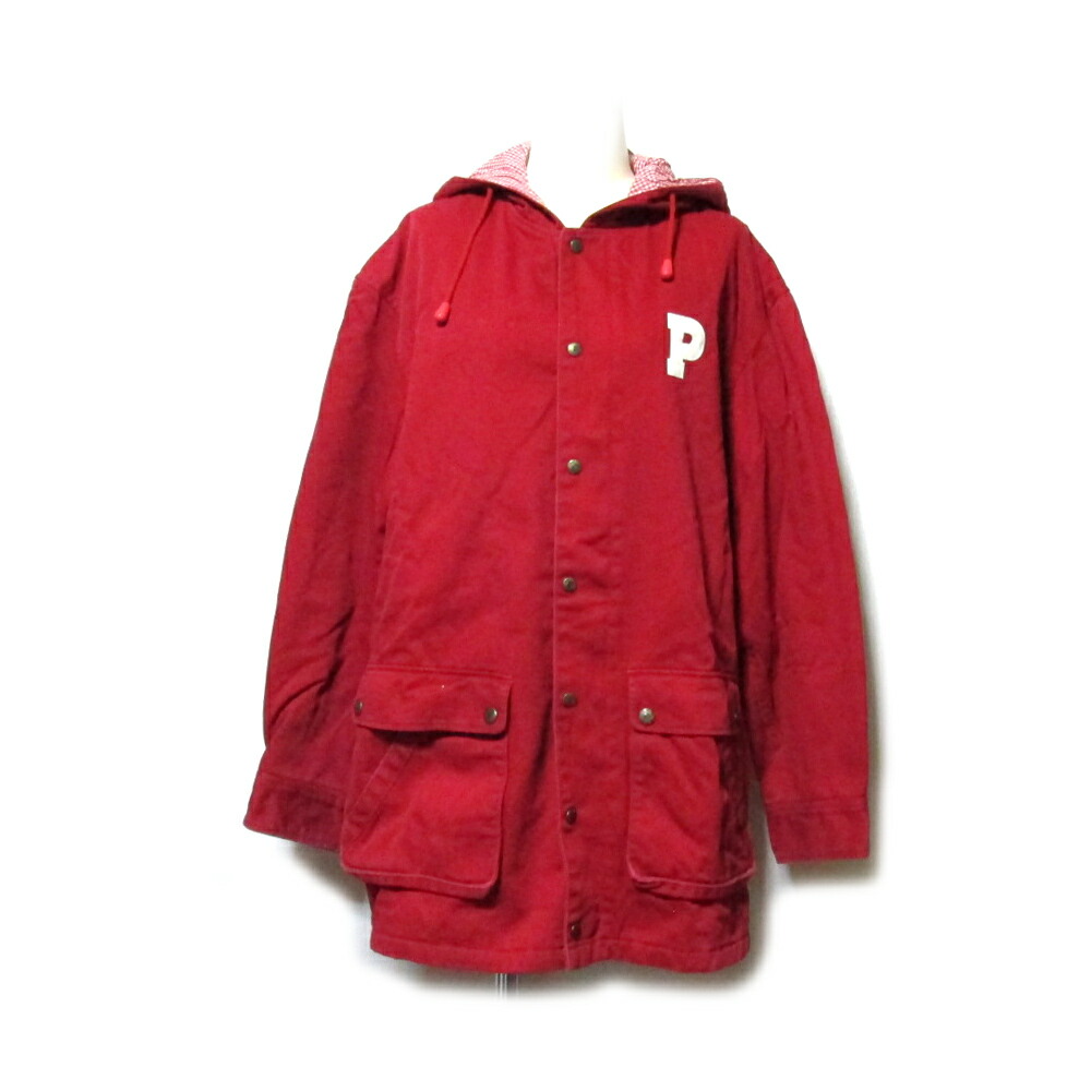 ピンクハウス スタジャン ロゴ プリント 赤 MA-1 フリー ヴィンテージ 楽天市場】Vintage PINK HOUSE ヴィンテージ ピンクハウス