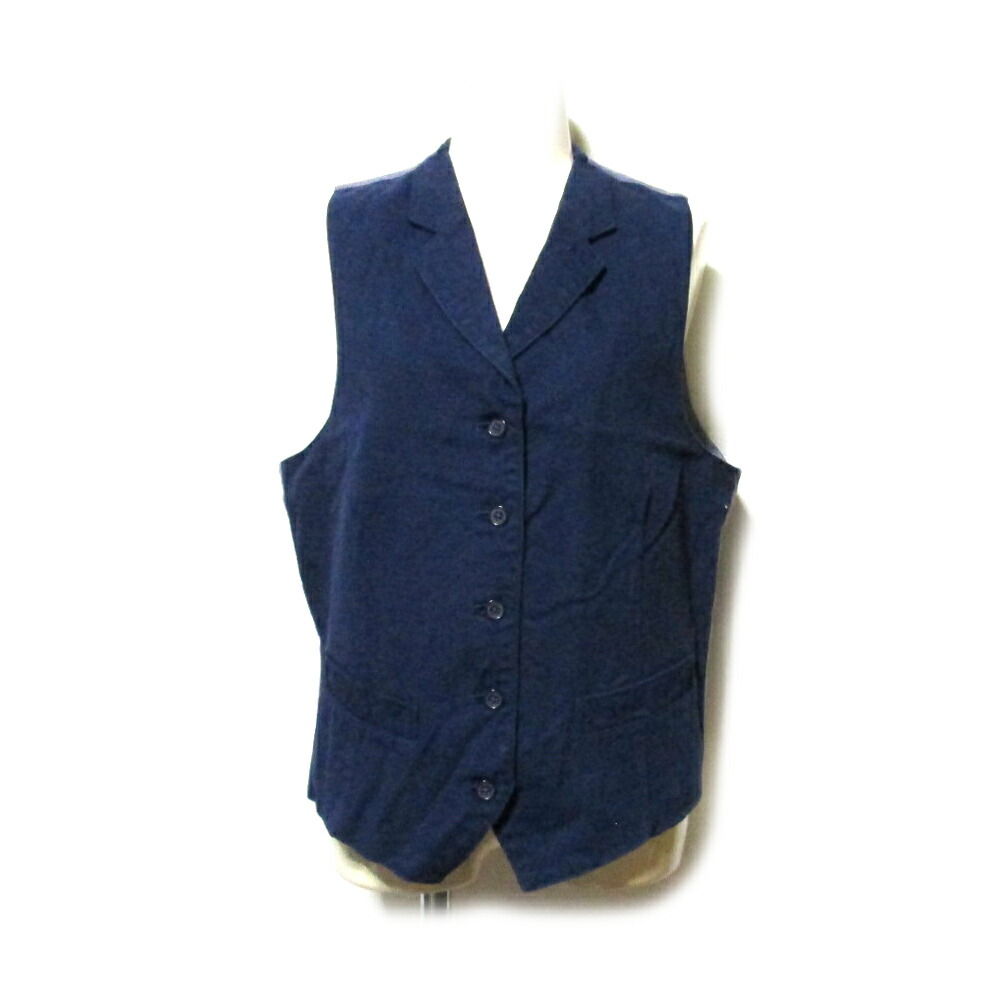 楽天市場】Vintage PINK HOUSE ヴィンテージ オールド ピンクハウス