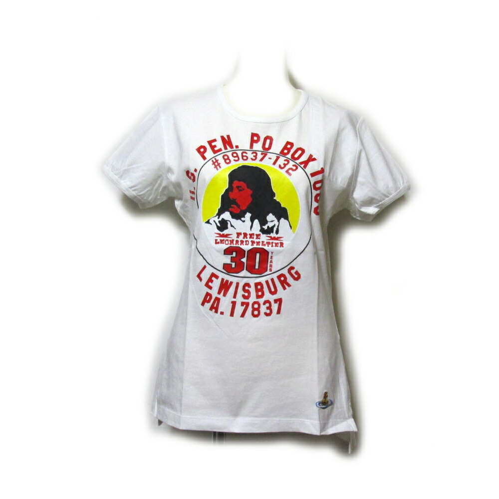 楽天市場】廃盤 Anglomania Vivienne Westwood アングロマニア
