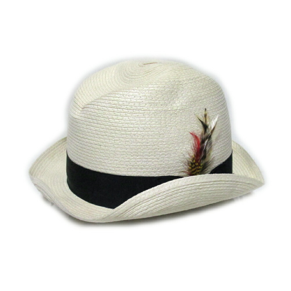 楽天市場】HTC エイチティーシー ハット NEW YORK HAT ニューヨーク