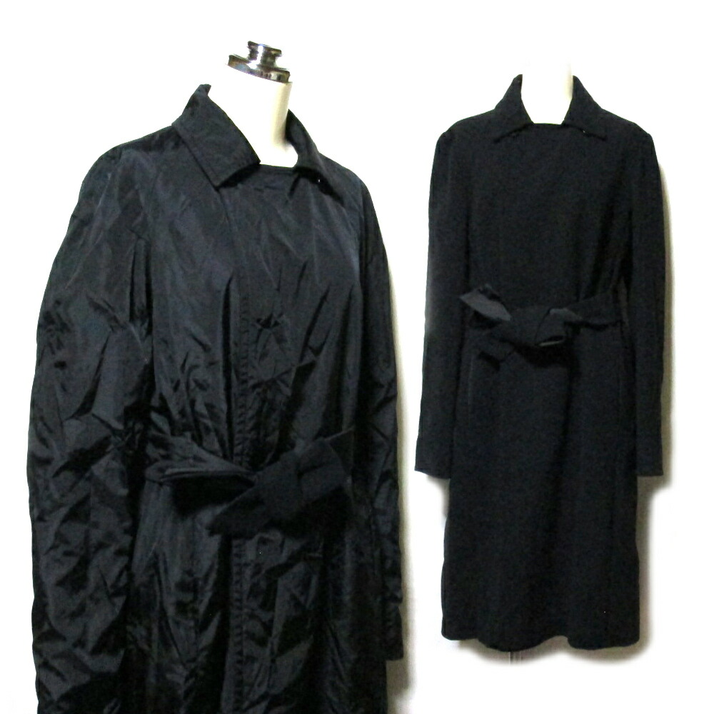 楽天市場】【マックス マーラ】Max mara SPORTMAX CODE Cucito A Mano