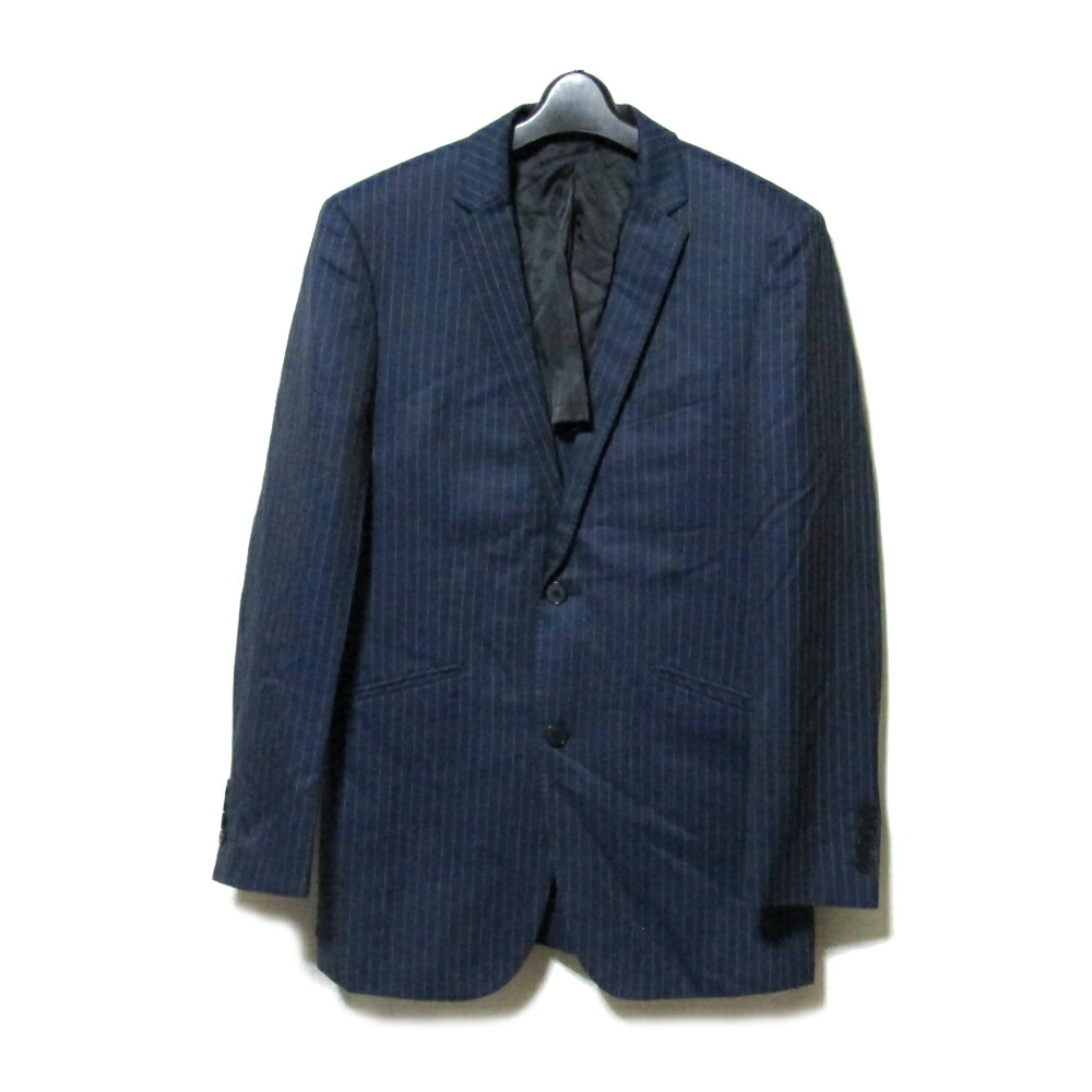 楽天市場】BURBERRY BLACK LABEL バーバリーブラックレーベル 定番2B