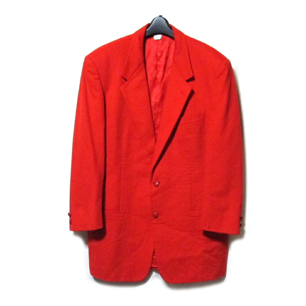 楽天市場】美品 Vintage GIANNI VERSACE ヴィンテージ ジャンニ