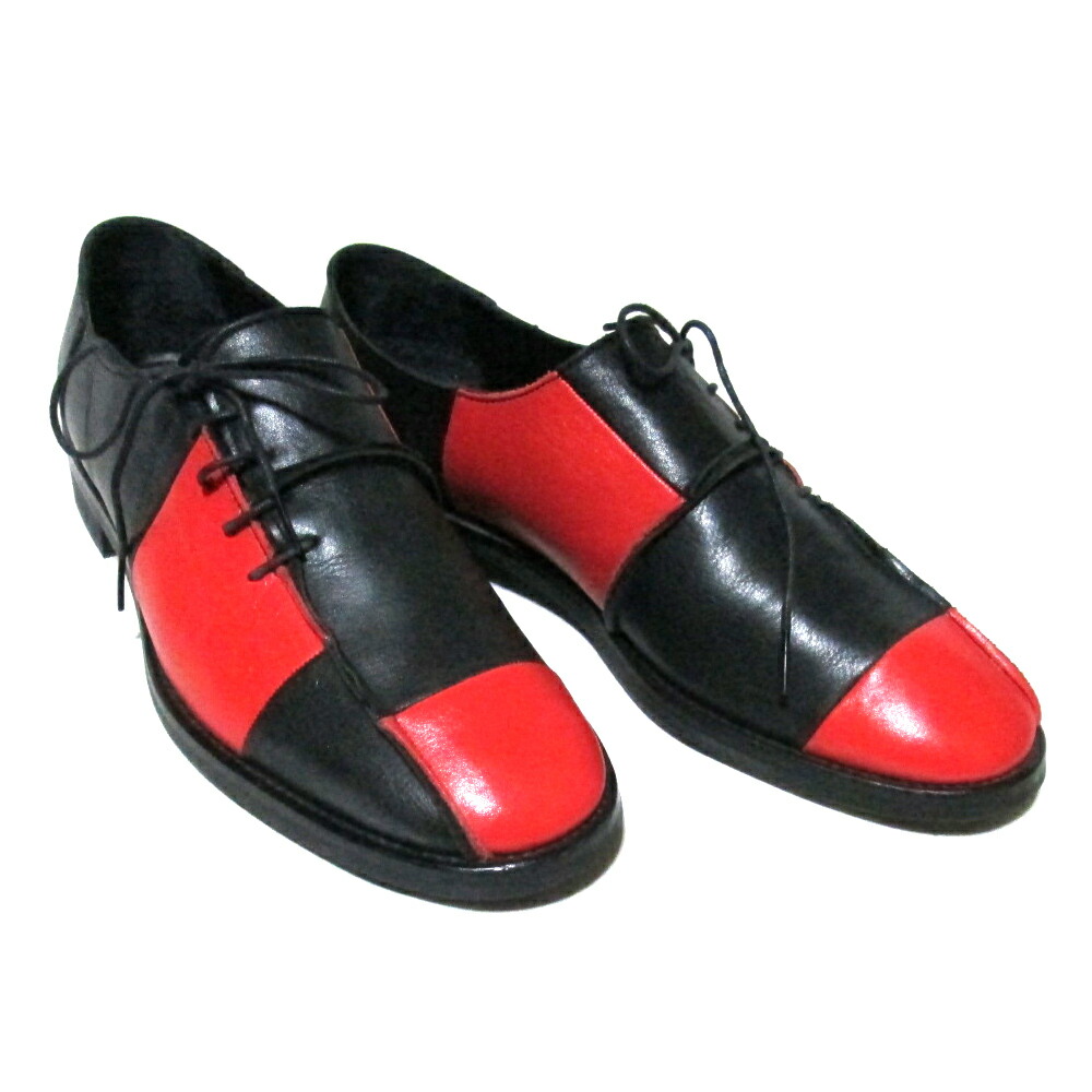 楽天市場】Yohji Yamamoto POUR HOMME ヨウジヤマモト プールオム 「4