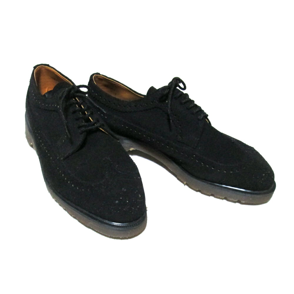 楽天市場】Vintage Getta Grip ヴィンテージ ゲッタグリップ 「UK4