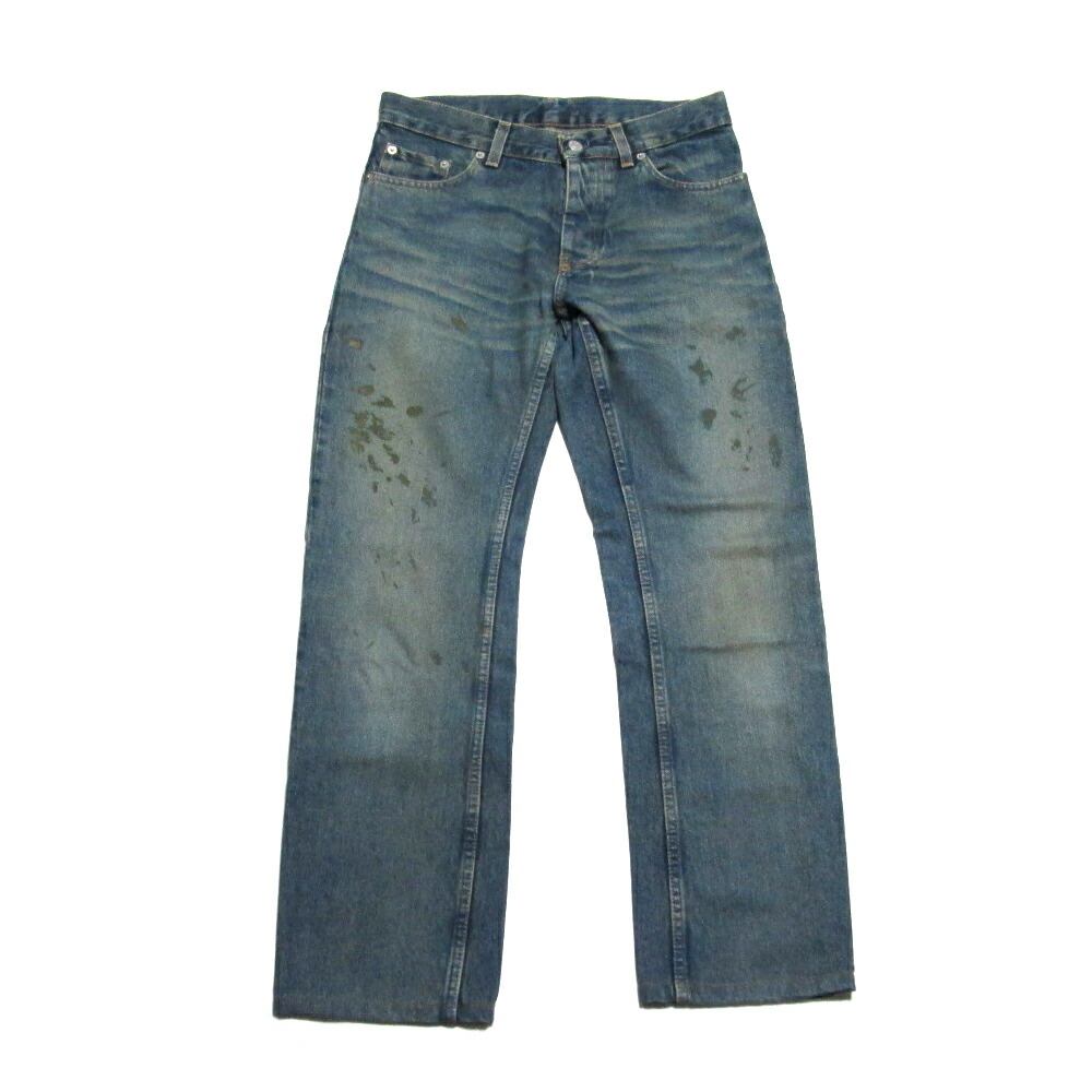 楽天市場】古着 HELMUT LANG ヘルムートラング 90s オールド 本人期