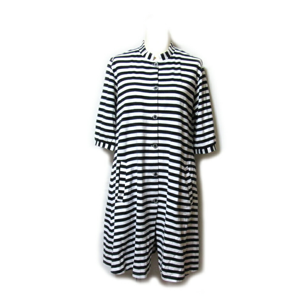 marimekko kirjo tuulia キルヨ キリヨ 脇阪克二 ペンッティ リタ ワンピース チュニック ホワイト マルチカラー レディース マリメッコ【中古】5-0830M∞ 楽天市場】marimekko kirjo tuulia キルヨ キリヨ 脇阪克二 ペンッティ