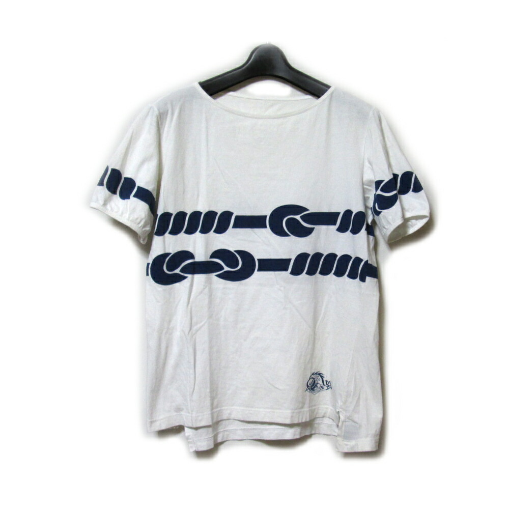 ★vivienne westwood★Molly 半袖 Tシャツ / ユニセックス ☆vivienne westwood☆Molly 半袖 Tシャツ / ユニセックス