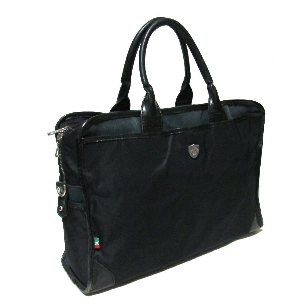 楽天市場】【新品未使用品】【バッグ】Orobianco オロビアンコ