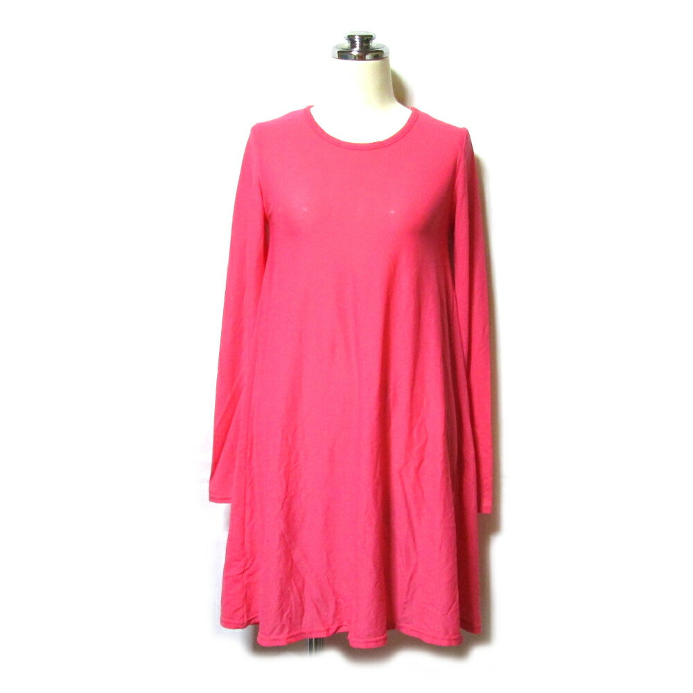 ヒステリックグラマー　ロンT　XS Amazon.co.jp: HYSTERIC GLAMOUR ヒステリックグラマー ロンT 黒