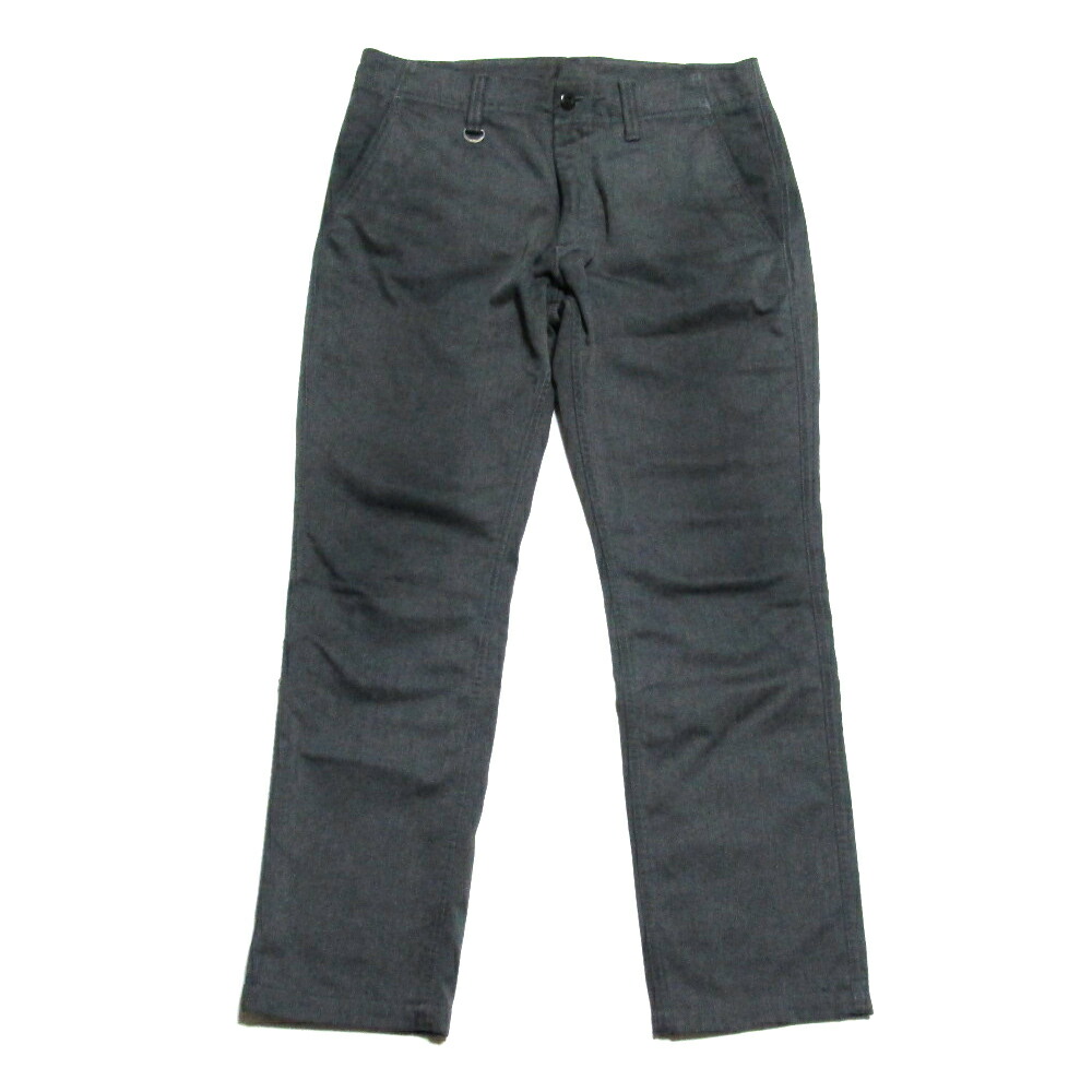 楽天市場】SOPHNET. ソフネット デニム、ジーンズ パンツ Pants
