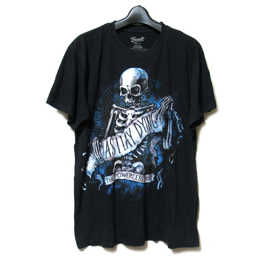 my bloody valentine Tシャツ ビンテージ ラブレス マイブラ Amazon.co.jp: my bloody valentine Tシャツ Mサイズ LOVELESS