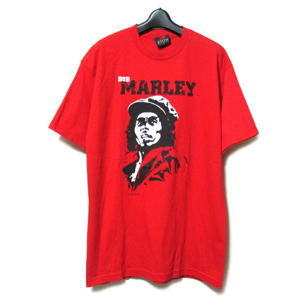 ビンテージ　Tシャツ　ボブマーリー？ 楽天市場】VINTAGE 90s Original Rude Boy S/S Tee BOB MARLEY