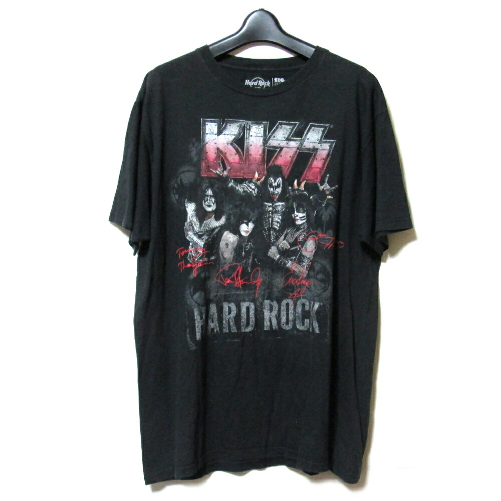 【レア】ポリシックス　Tシャツ　L◆半袖柄古着ヴィンテージバンドロックムービー レア】ポリシックス Tシャツ L◇半袖柄古着ヴィンテージバンド