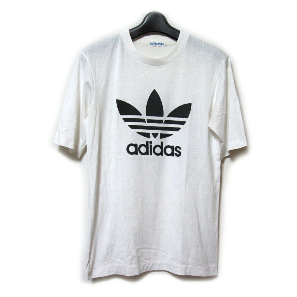 楽天市場】古着 adidas アディダス 80s デサント 日本製 ヴィンテージ