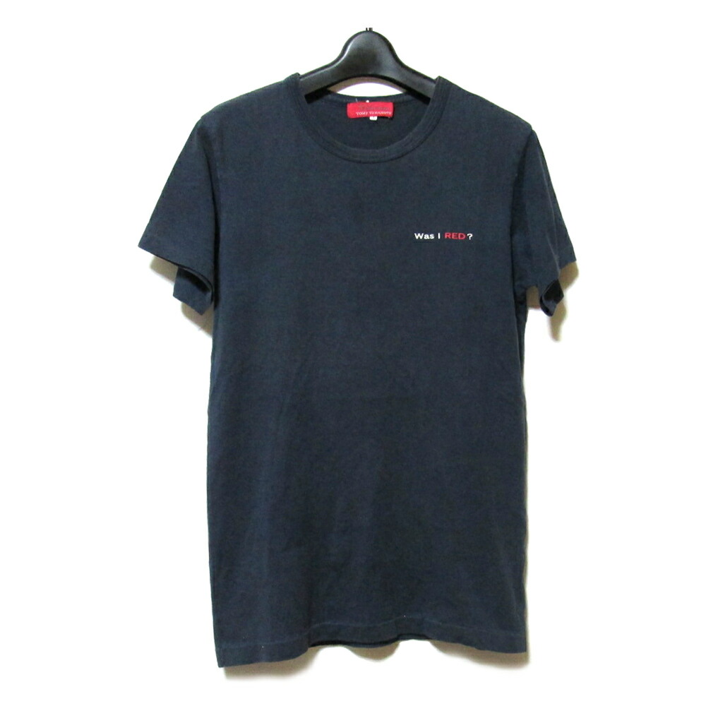 楽天市場】Vintage Y's for men ヴィンテージ ワイズフォーメン
