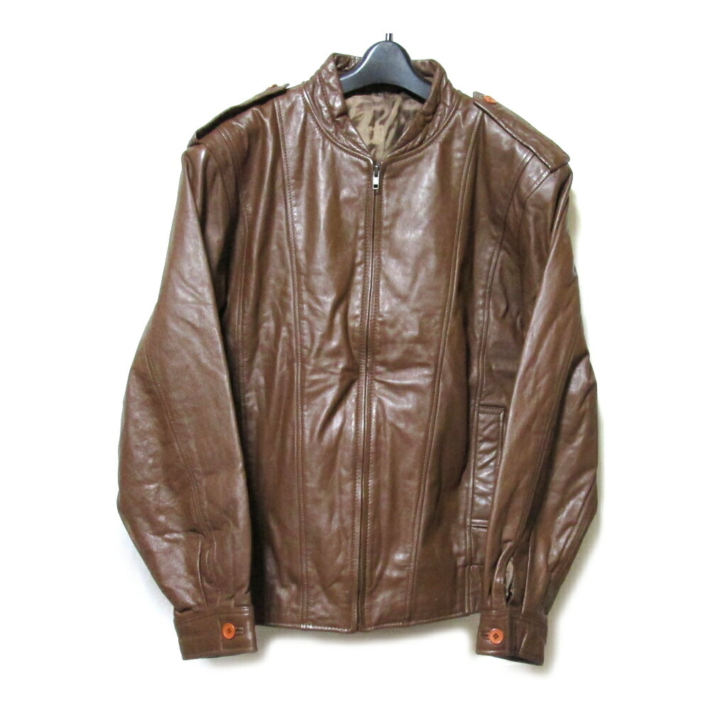 楽天市場】【9/20 20名様限定10%OFFクーポン&P5倍】 70s USA製