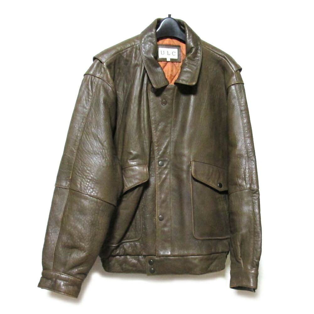 楽天市場】Vintage VALENTINO UOMO ヴィンテージ ヴァレン