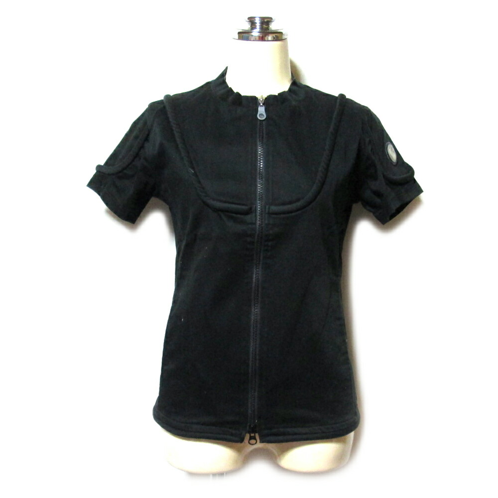 楽天市場】FOTUS フェトウス 「S」 サイバー蛍光ワンピース (ロング