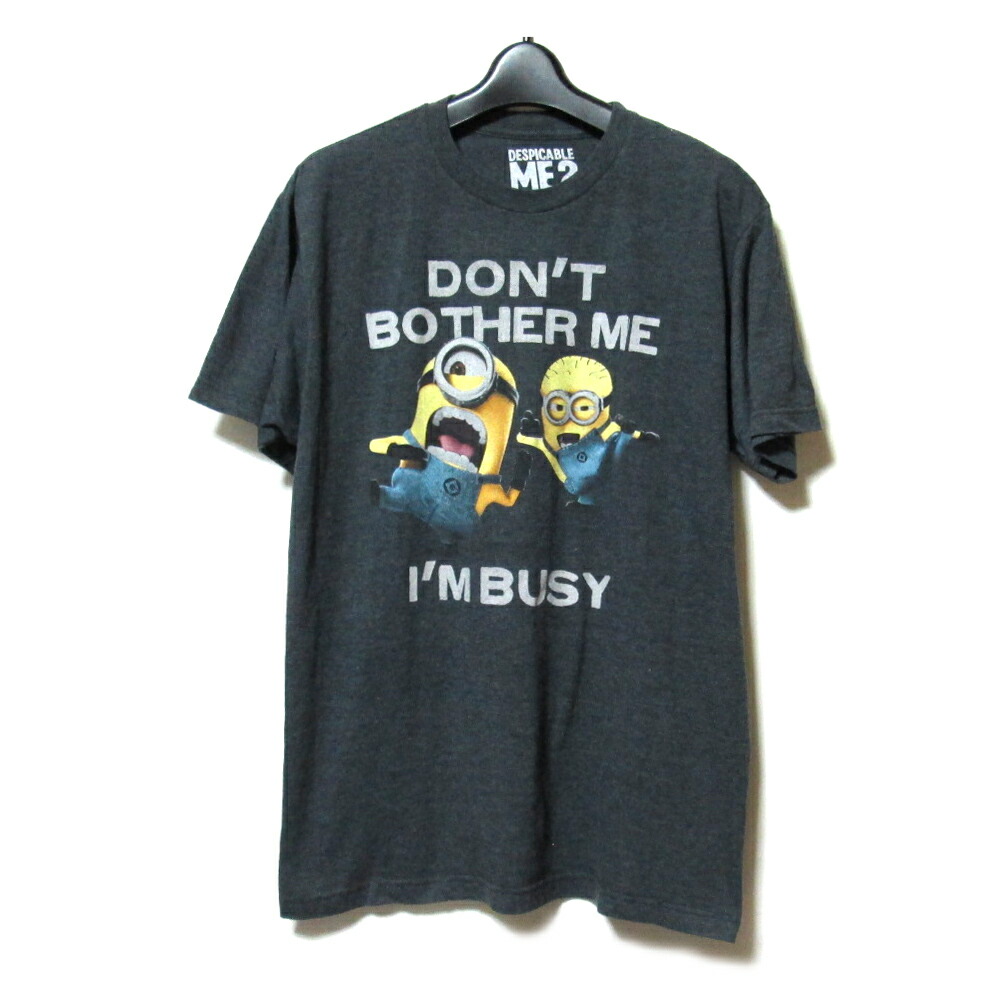 楽天市場】F.C.REAL BRISTOL 24ss MINIONS TEAM EMBLEM TEE