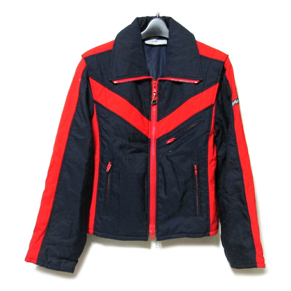 楽天市場】VINTAGE リーバイス スキージャケット 70's ネイビー