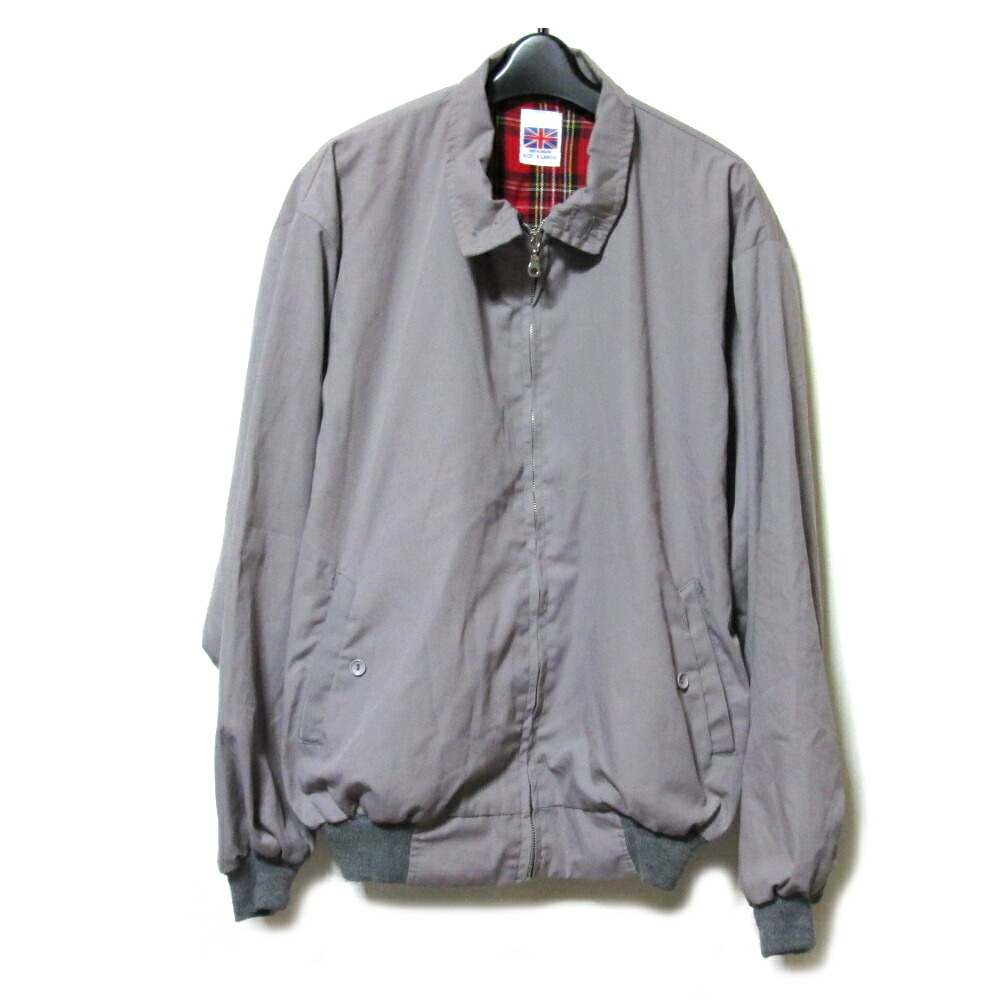 楽天市場】H BAR C RANCHWEAR エイチバーシー USA製 VINTAGE Western