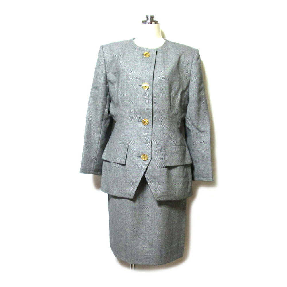 givenchy 90s vintage セットアップ ダブルスーツ Yahoo!オークション -「ジバンシー ダブルスーツ」の落札相場