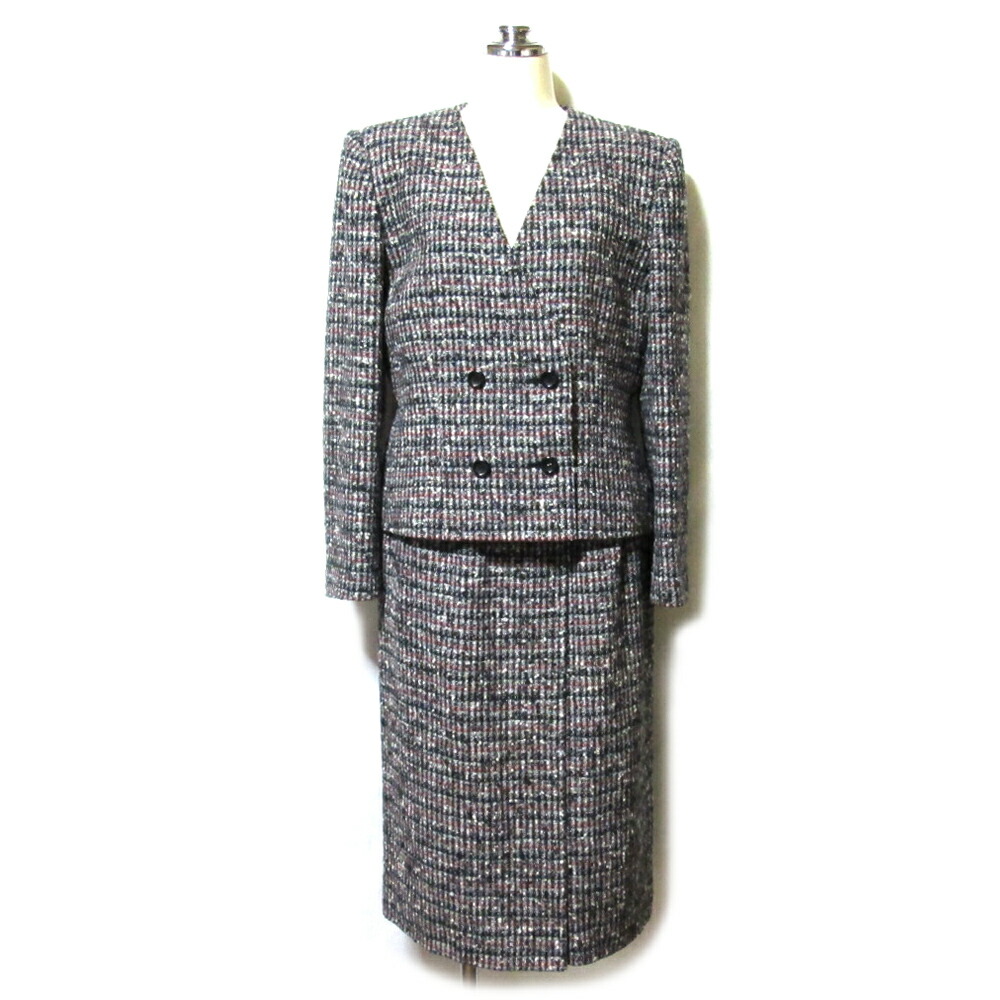 楽天市場】Vintage GIVENCHY ヴィンテージ オールド ジバンシィ
