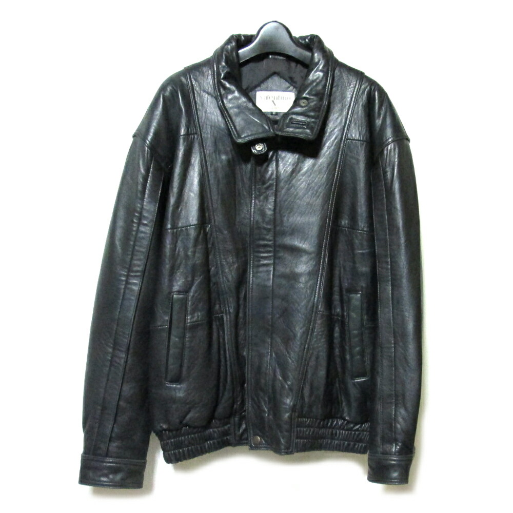 楽天市場】Valentino ヴァレンティノ QV3NA71P2AD ロック