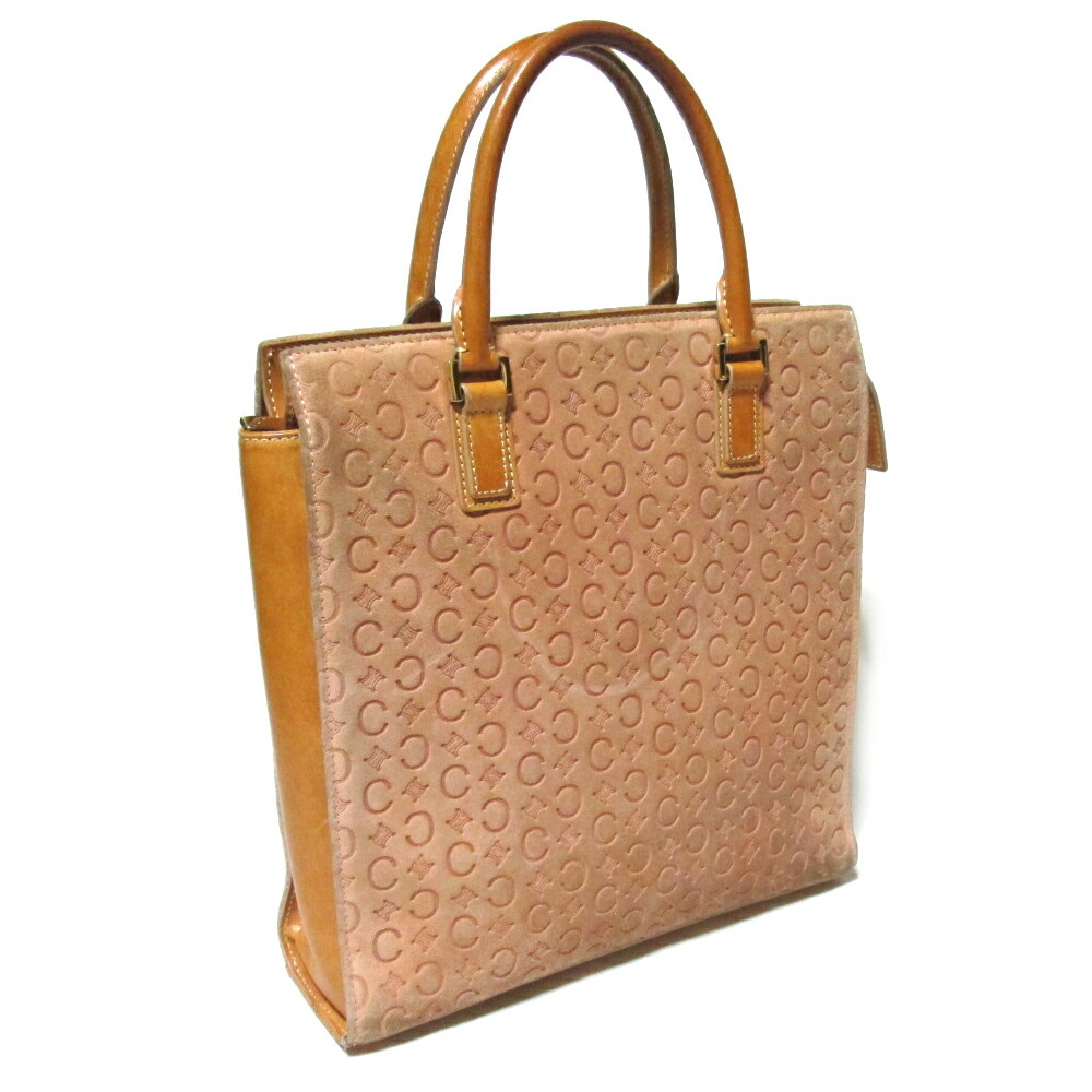 【美品】メゾン マルジェラ 5AC ドローストリング レザー ハンドバッグ メゾンマルジェラ 「5AC」ドローストリングバッグ ミニ - メルカリ